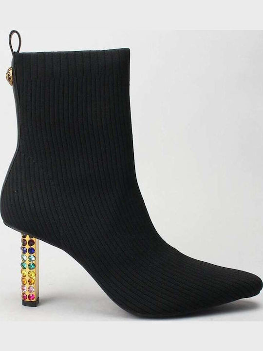Kurt Geiger