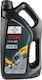 Fuchs Titan SYN MC Sintetic Ulei Auto 10W-40 4lt