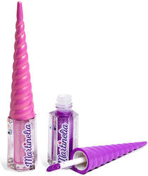Martinelia Children's Lipstick / Lip Gloss (Mis...