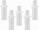 Reusable Ca Tips 5 Pcs