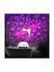 Andowl Dekorative Lampe Party Licht