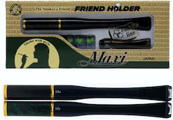 Friend Holder Πίπα Τσιγάρου Maxi 380 8mm Friend Holder Πίπα Τσιγάρου Maxi 380 8mm