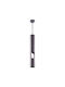 Metanor Einzel Spot mit Fassung GU10 in Beige Farbe