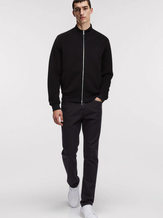 Sweatshirt Black