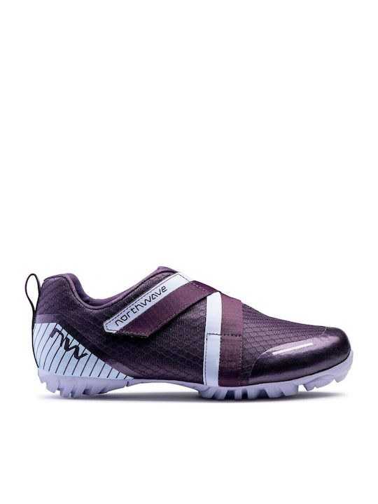 Northwave Active Ανδρικά Παπούτσια Ποδηλασίας