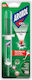 Aroxol Πιστόλι Εφαρμογής Gel Gel 10gr