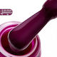 Alezori Halb-permanenter Nagellack 06 15ml 1Stück
