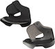 Caberg Inner Lining Motorcycle Helmet CABFLYSPA08