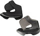 Caberg Innenfutter Motorradhelm CABFLYSPA15