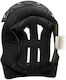 Caberg Innenfutter Motorradhelm CABFLYSPA12
