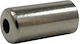 Φωλιες Φρενου Sunrace Ofb50 5mm Brass Τεμαχιο