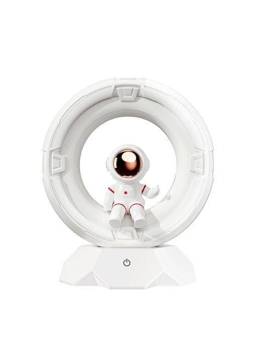 XO Nursery LED Night Light