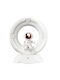 XO Nursery LED Night Light