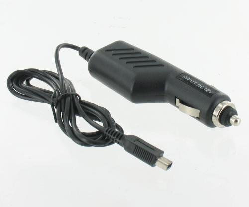 Car Charger Dsi 3ds Dsi Xl 3ds Xl 2ds Bulk