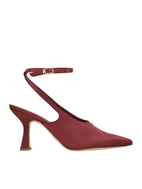 Circus By Sam Edelman
