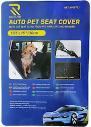 Rchang Schutz-Hundedeckensitz 145x130cm W06731 Auto-Tiersitzbezug