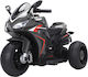 Kinder Motorrad Inspiriert Honda CBR Elektroant...