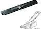 Ingco Ersatzmesser für Freischneider 34mm LMLI2014.22