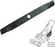 Ingco Ersatzmesser für Freischneider 46mm LMLI20182.28