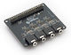 Hifiberry Dac8x