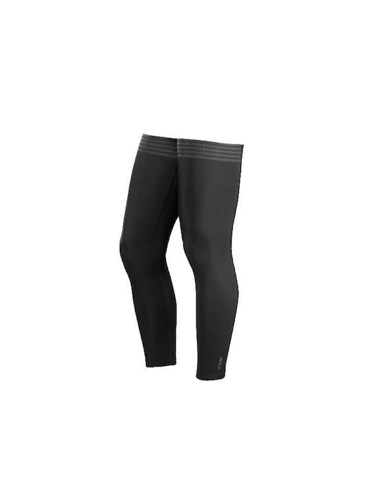 Northwave Extreme Fw24 Leg Warmers Black