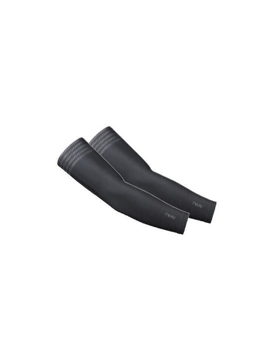 Μανικια Northwave Extreme Fw24 Μαυρο