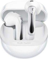 SoundPEATS Air5 In-Ear Weiä
