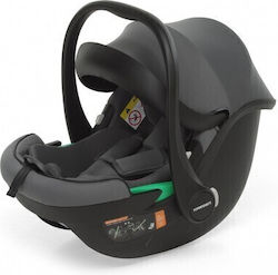 Foppapedretti Tictoc i-Size 0-13 kg Stone