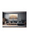 Decowalls Πίνακας σε Καμβά 60x90cm