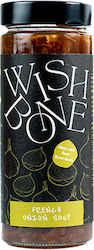 Wishbone French Onion Soup 560ml