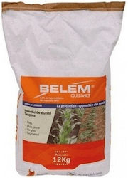 Elanko Belem Pro 0.8mg Insektizid