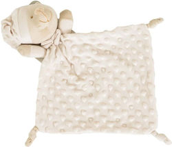 Cangaroo Baby Cloth Bennie Beige