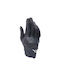 Alpinestars Ανδρικά Γάντια Ποδηλασίας Μαύρα