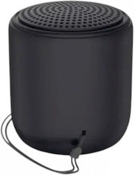 Mini M5 Boxă Bluetooth 3W cu Durată de Baterie ...