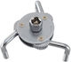 Cheie pentru filtru de ulei St06-8b
