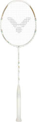 Victor Thruster Badminton Racket