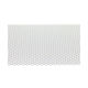 Grilă Decorativă Auto 100buc x 33buc Culoare Negru