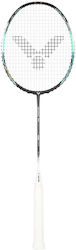 Victor Badminton Racket