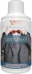 Aroma Systems Spray Fire Collection Gentleman 250ml Aroma Systems Spray Fire Collection Gentleman 250ml