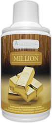 Aroma Systems Spray Fire Collection Million 250ml Aroma Systems Spray Fire Collection Million 250ml