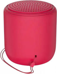 Mini M5 Boxă Bluetooth 3W cu Durată de Baterie ...