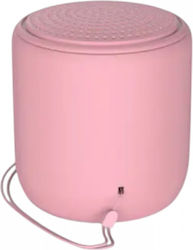 Mini M5 Boxă Bluetooth 3W cu Durată de Baterie ...