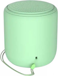Mini M5 Boxă Bluetooth 3W cu Durată de Baterie ...