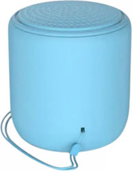 Mini M5 Boxă Bluetooth 3W cu Durată de Baterie ...