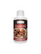 Aroma Systems Αρωματικό Spray Earth Collection με Άρωμα HoneyMemories HoneyMemories 250ml