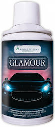 Aroma Systems Spray Fire Collection Glamour 250ml