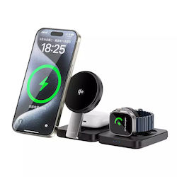 Wiwu W028 Wireless Qi2 20W Wiwu W028 Wireless Qi2 20W