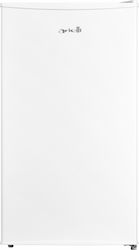 Arielli Mini bar 93lt Alb ARS-121LNE Arielli Mini bar 93lt Alb ARS-121LNE