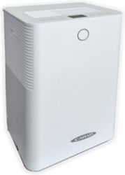 Carad Space Pure WF with Ionizer and Wi-Fi 16lt/day