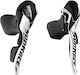 Sunrace Str91 R9/l2 2x9-Gang Schalthebel-Set